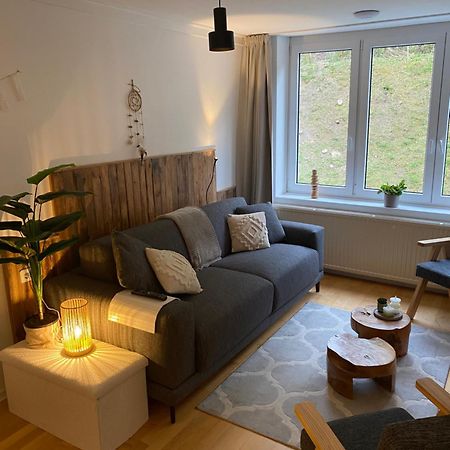 Bed & Breakfast De Plenkert Valkenburg aan de Geul Luaran gambar