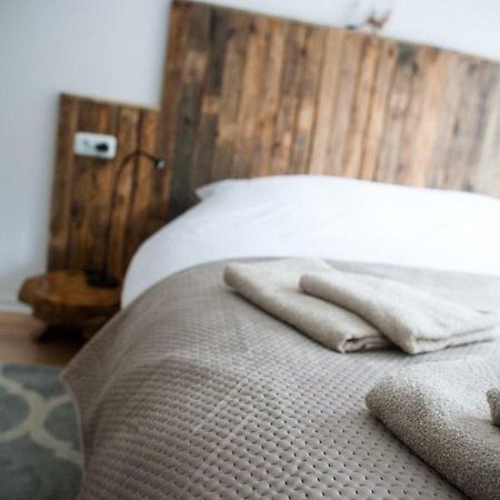 Bed & Breakfast De Plenkert Valkenburg aan de Geul Luaran gambar