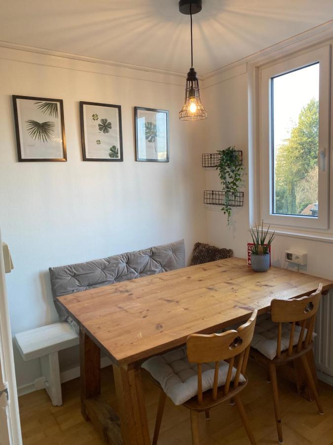 Bed & Breakfast De Plenkert Valkenburg aan de Geul Luaran gambar