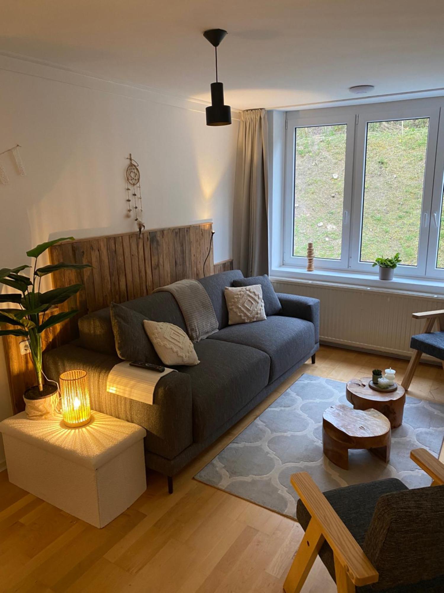 Bed & Breakfast De Plenkert Valkenburg aan de Geul Luaran gambar
