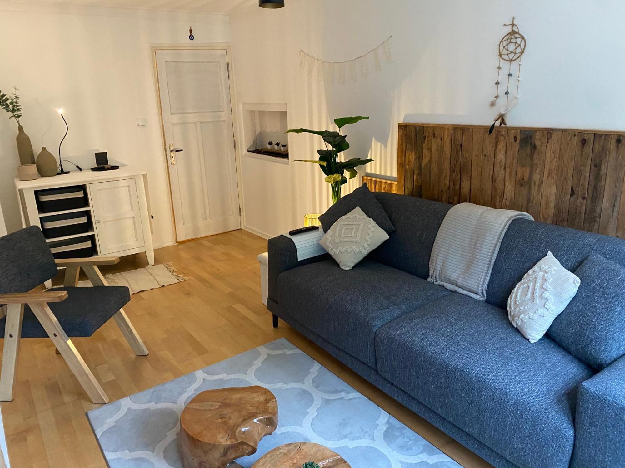 Bed & Breakfast De Plenkert Valkenburg aan de Geul Luaran gambar