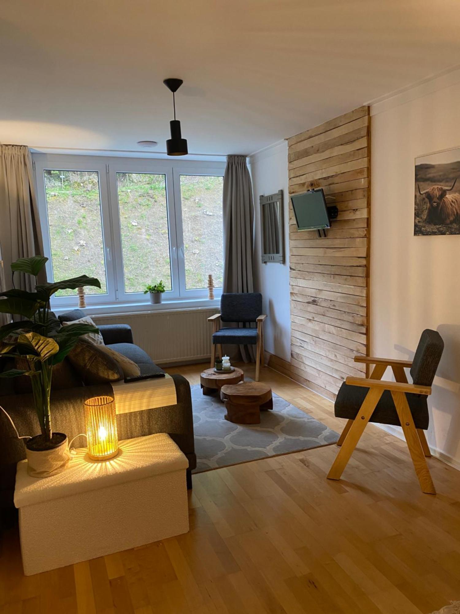 Bed & Breakfast De Plenkert Valkenburg aan de Geul Luaran gambar
