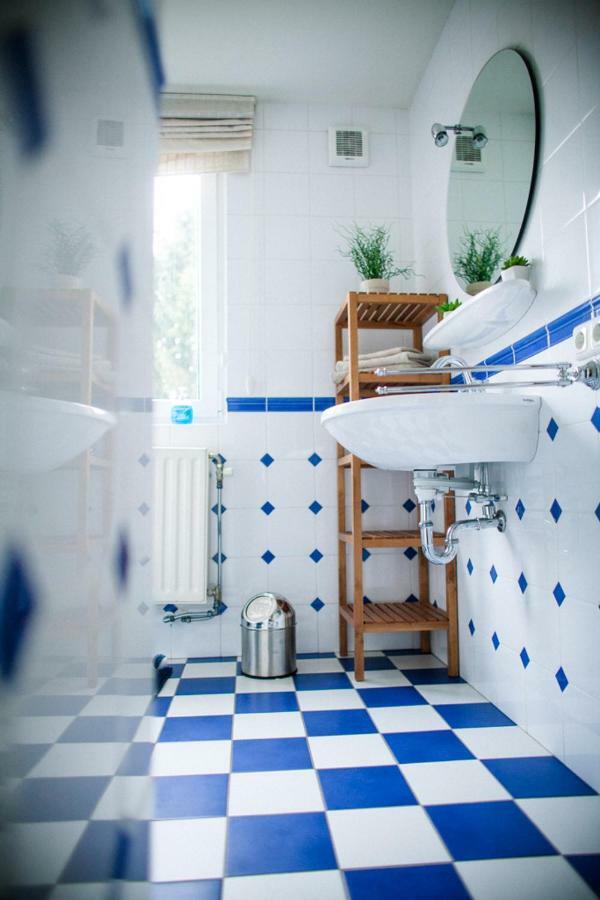 Bed & Breakfast De Plenkert Valkenburg aan de Geul Luaran gambar