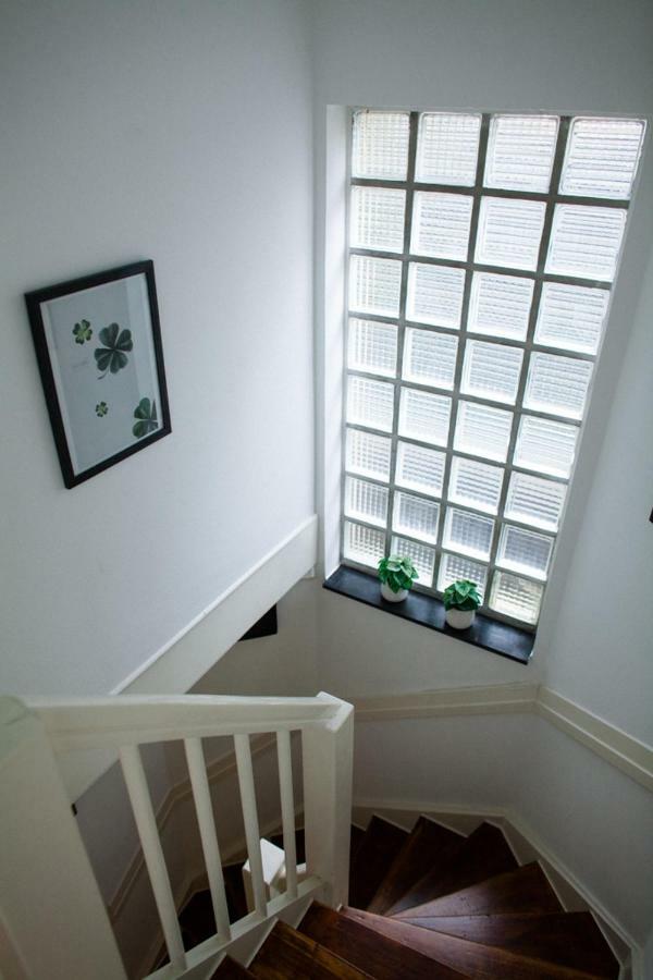 Bed & Breakfast De Plenkert Valkenburg aan de Geul Luaran gambar