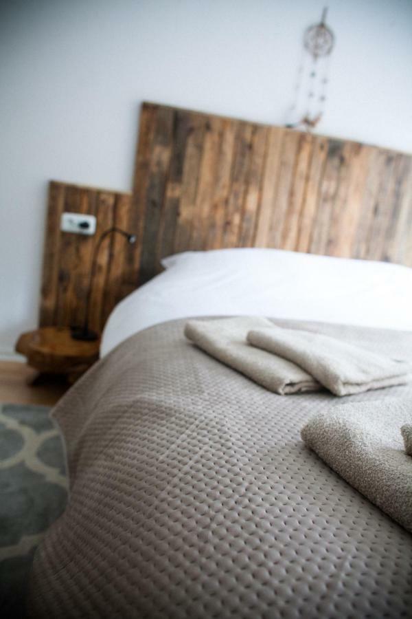 Bed & Breakfast De Plenkert Valkenburg aan de Geul Luaran gambar