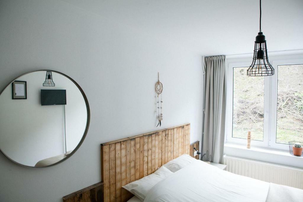 Bed & Breakfast De Plenkert Valkenburg aan de Geul Luaran gambar