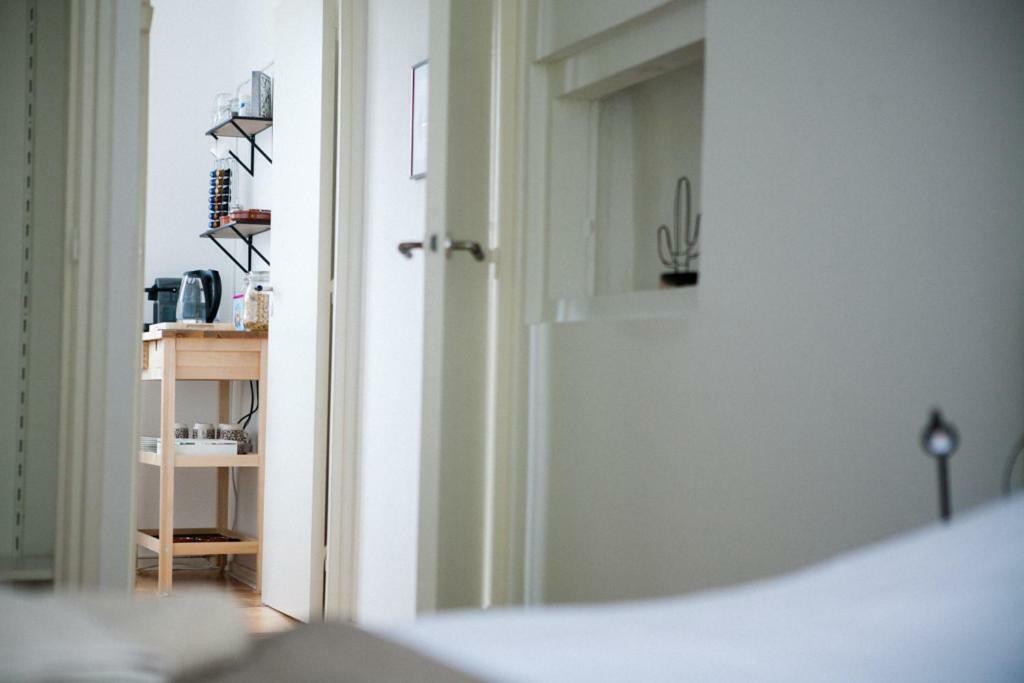 Bed & Breakfast De Plenkert Valkenburg aan de Geul Luaran gambar
