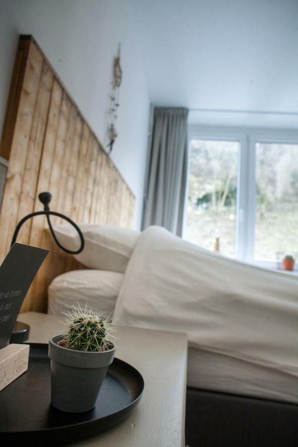 Bed & Breakfast De Plenkert Valkenburg aan de Geul Luaran gambar