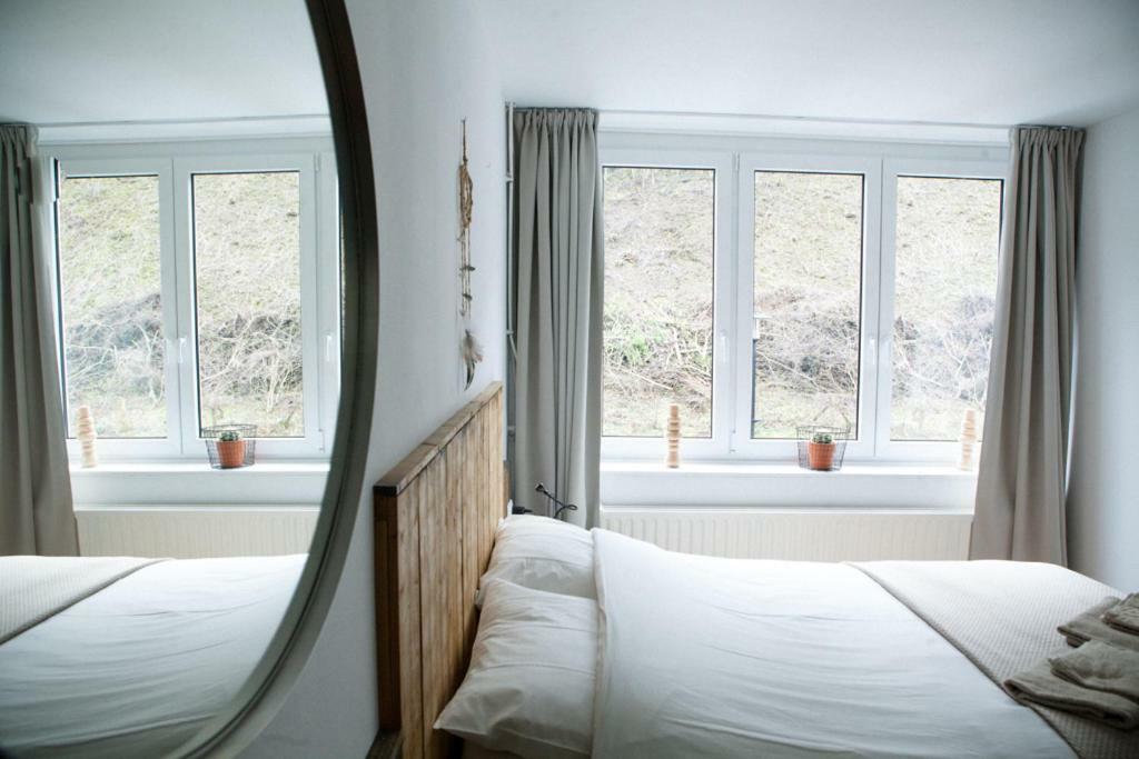 Bed & Breakfast De Plenkert Valkenburg aan de Geul Luaran gambar