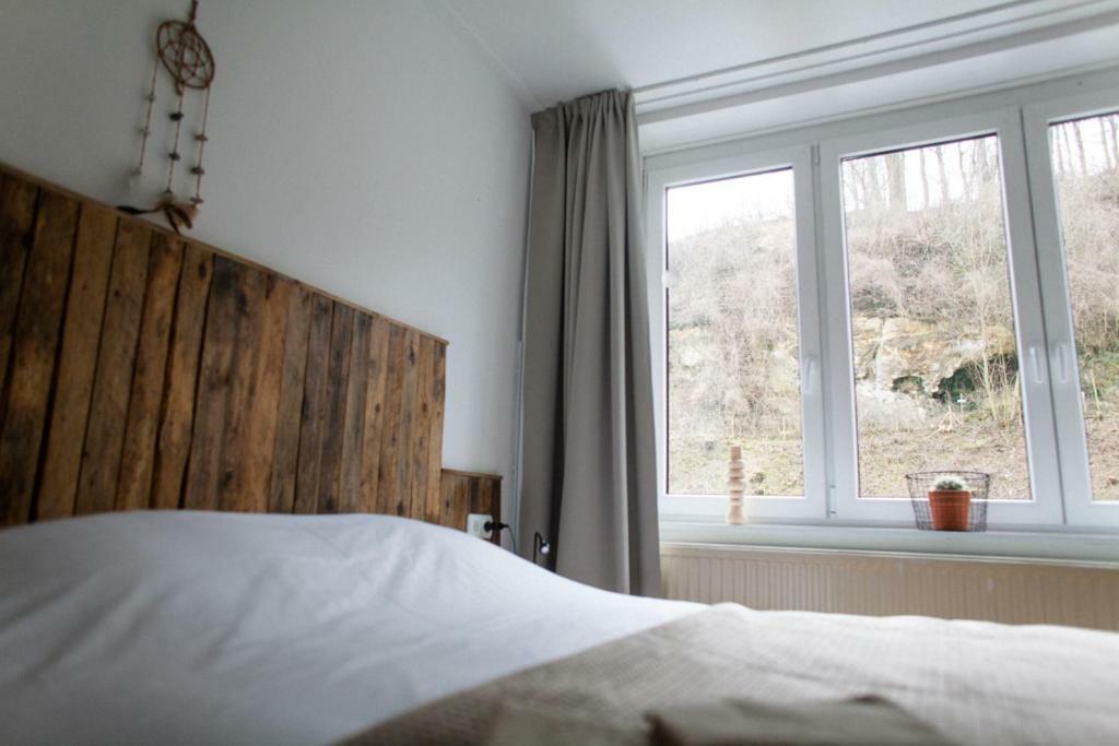 Bed & Breakfast De Plenkert Valkenburg aan de Geul Luaran gambar