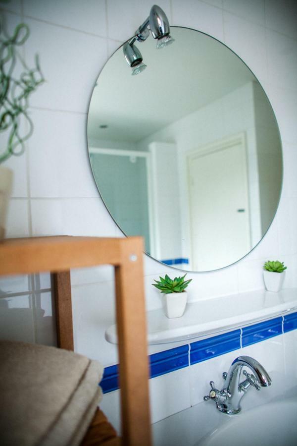 Bed & Breakfast De Plenkert Valkenburg aan de Geul Luaran gambar