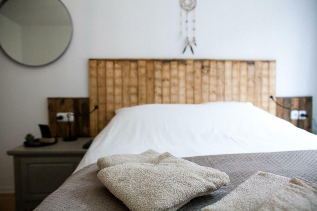 Bed & Breakfast De Plenkert Valkenburg aan de Geul Luaran gambar