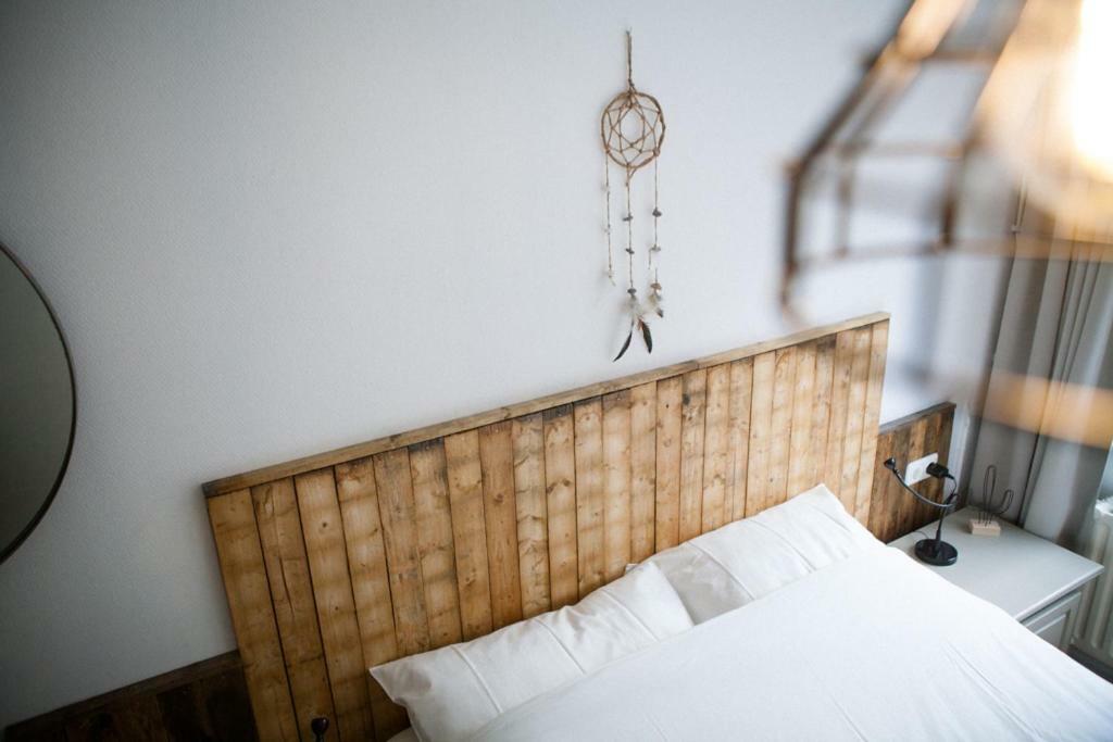 Bed & Breakfast De Plenkert Valkenburg aan de Geul Luaran gambar
